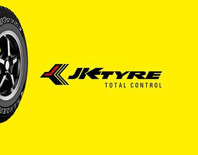 Best Packers and Movers in Salem, Tamilnadu Packers and movers  Movers and packers  Packers and movers near me  Best packers and movers  Local packers