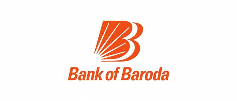 Best Packers and Movers in Salem, Tamilnadu Packers and movers  Movers and packers  Packers and movers near me  Best packers and movers  Local packers