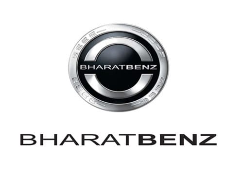 Best Packers and Movers in Salem, Tamilnadu Packers and movers  Movers and packers  Packers and movers near me  Best packers and movers  Local packers